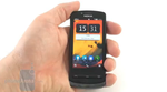 Nokia 700 - prezentacja telefonu