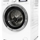 BEKO WTE11735XCST z funkcją pary