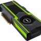 MSI GeForce GTX 1080 Ti Aero OC 11GB GDDR5X (352 bit), HDMI, 3x DP, BOX (GTX 1080 Ti AERO 11G OC)