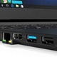 Lenovo V110-15IAP (80TG012MGE)