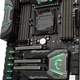 MSI X299 GAMING M7 ACK