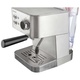 Ekspres SENCOR SES 4010SS