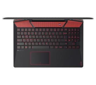 Lenovo Legion Y720-15IKB 15,6 Lenovo Legion Y720-15IKB 15,6
