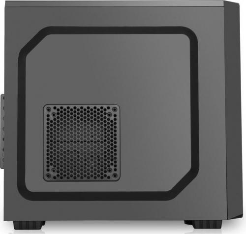 Evolveo EVOLVEO R05 (CAER05000) Evolveo EVOLVEO R05 (CAER05000)