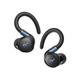 Soundcore Sport X20