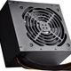 SilverStone Strider 700W (SST-ST70F-ES230)