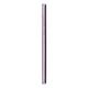 Samsung Galaxy Note 9 6/128GB Fioletowy (SM-N960FZPDXEO)