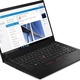 Lenovo ThinkPad X1 Carbon 7 (20QD00KTPB)