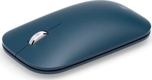Microsoft Surface Mobile Mouse grafitowa