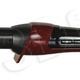 Lokówka REMINGTON CI96W1 (/Bordowo-czarna)