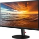 Lenovo ThinkVision P27u