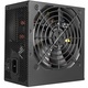 Cooler Master MasterWatt Lite 500W (MPX-5001-ACABW-EU)