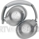 JBL Everest Elite 750NC (srebrny)