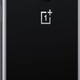 OnePlus 8 Pro 5G 8/128GB Dual SIM Czarny (5011101010)