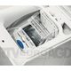 Electrolux EWT11276ELS