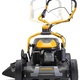 Stiga Combi 753 SE