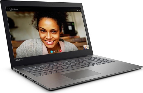 Lenovo IdeaPad 320-17AST (80XW007CPB_240)