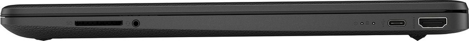 HP 15s-fq2019nt (2N2M0EAR)