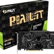 Palit GeForce GTX 1660 Ti Dual, 6GB GDDR6 (NE6166T018J9-1160A)