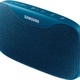 Samsung Level Box Slim (EO-SG930CLEGWW)