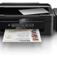 Epson L386