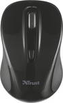 Trust Xani Optical Bluetooth Mouse (czarna)