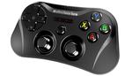 SteelSeries przedstawia bezprzewodowy kontroler do gier Stratus