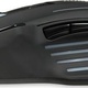 iBOX Aurora A-2 Gaming