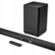 JBL Bar 2.1