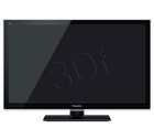 Panasonic TX-L32EM5E LED