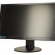 AOC 21.5'' e2260Pwda LED DVI Pivot Głośniki Czarny