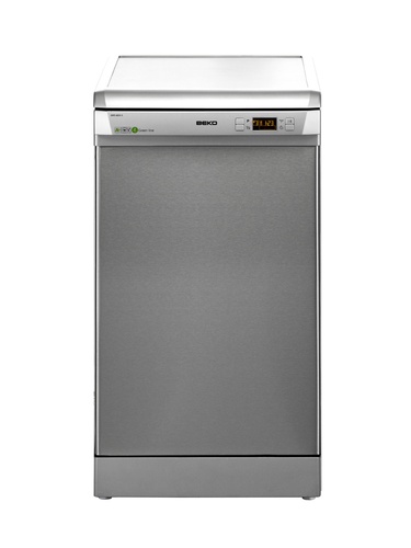 Beko DSFS 6835 X