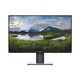 Dell 27 P2719H IPS LED Full HD (1920x1080) /16:9/HDMI/DP/VGA/5xUSB