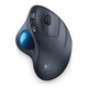 Logitech M570 Bezprzewodowy Trackball 910-002090