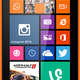 Nokia Lumia 635