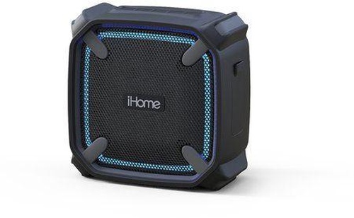 iHome iBT371