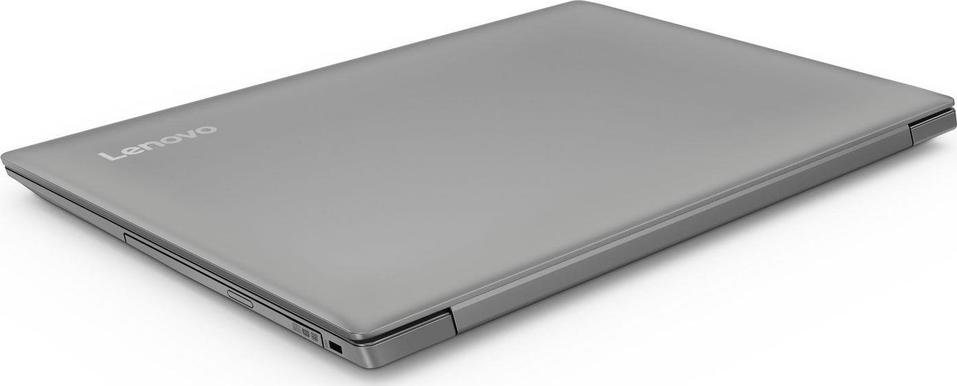 Lenovo IdeaPad 330 (81DE00LAUS)