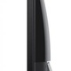 Dell S2817QR