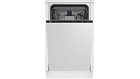 BEKO BDIS38042Q