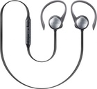 Samsung Level Active EO-BG930CB (czarny)