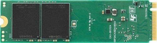 Plextor SSD 256GB M.2 PCIe 3x4 PX-256M9PeGN