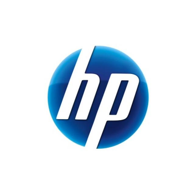 Klienci najbardziej ufają urządzeniom drukującym HP