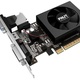 Palit GeForce GT 720