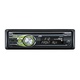 JVC KD-R312