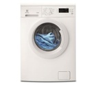 Electrolux EWF1062EOW