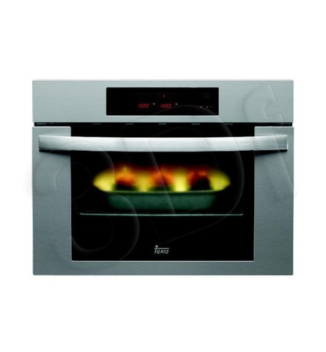 TEKA HK 800