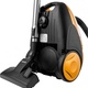 Sencor SVC 900-EUE3