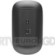 Huawei Bluetooth Mouse (AF30)