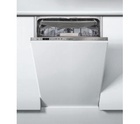Whirlpool WSIP 4O23 PFE