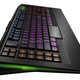 SteelSeries Apex 350 - do ponad 130 salonów! Atrakcyjne raty!